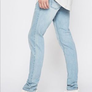 PAC Sun men’s skinny’s